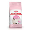 Imagen de ALIMENTO BALANCEADO GATOS KITTEN  x  1,5 KG
