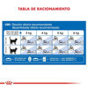 Imagen de ALIMENTO BALANCEADO GATOS INDOOR  GATO +7 X1,5 KG