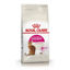 Imagen de ALIMENTO BALANCEADO GATOS EXIGENT  x 1,5 KG GATO