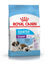 Imagen de ALIMENTO BALANCEADO PERROS GIANT STARTER X 10