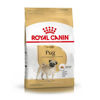 Imagen de ALIMENTO BALANCEADO PERRO PUG ADULTO X 3 KG