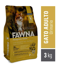 Imagen de ALIMENTO  BALANCEADO PARA GATOS FAWNA GATO URINARY X 3 KG