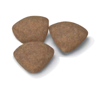 Imagen de ALIMENTO BALANCEADO PERROS MINI PUPPY x 3 KG