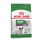 Imagen de ALIMENTO BALANCEADO PERROS MINI AGEING +12 X 3 KG