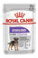 Imagen de ALIMENTO BALANCEADA PERRO STERILIZED PERRO POUCH X 85 GR