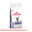 Imagen de ALIMENTO BALANCEADO GATOS GATO CASTRADO WEIGHT CONTROL  X 12 KG