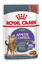 Imagen de ALIMENTO BALANCEADO GATOS APPETITE CONTROL  POUCH X 85GR