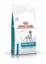 Imagen de ALIMENTO BALANCEADO PERRO HYPOALLERGENIC MODERATE CALORIE PERRO X 2 KG