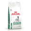 Imagen de ALIMENTO BALANCEADO PERROS DIABETIC CANINE X 10 KG