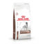 Imagen de ALIMENTO BALANCEADO PERROS GASTRO INTESTINAL PERRO  ADULTO X 2 KG
