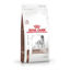 Imagen de ALIMENTO BALANCEADO PERROS HEPATIC CANINE x 1,5 KG