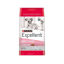 Imagen de ALIMENTO BALANCEADA PERRO EXCELLENT PERRO SKIN CARE X 3KG