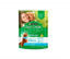 Imagen de ACCESORIOS PARA MASKOTAS DOG CHOW ORAL SALUD
