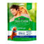Imagen de ACCESORIOS PARA MASKOTAS DOG CHOW ORAL SALUD RAZA GRANDE
