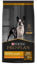 Imagen de ALIMENTO BALANCEAD0  PERRO PRO PLAN REDUCED CALORIE  RAZA PEQUEÑEA X 7,5 KG