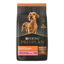 Imagen de ALIMENTO BALANCEADO  PERRO PRO PLAN SENSITIVE SKIN RAZA PEQUEÑA X 7,5 KG