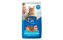 Imagen de ALIMENTO BALANCEADO GATO CAT CHOW ADULTO PESCADO X 15 KG