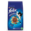 Imagen de ALIMENTO BALANCEADO  GATOS FELIX GATO MEGAMIX ADULTO X 3 KG