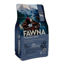 Imagen de ALIMENTO BALANCEAD0 PERRO FAWNA P ADULTO MORD M/G X 15 KG