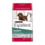 Imagen de ALIMENTO BALANCEADO PERROS EXCELLENT PERRO CACHORRO RAZAS MEDIANA Y GRANDES x 15 KG