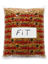 Imagen de ALIMENTO BALANCEADO GATOS FIT32 SUELTO X 1 KG