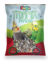 Imagen de ACCESORIOS PARA AVES TROPIMIX PERICOS X 750 GR