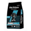 Imagen de ALIMENTO BALANCEADO  PERRO - EQUILIBRIUM PERRO CACHORRO M / PEQUEÑA X 7,5KG