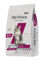 Imagen de ALIMENTO BALANCEADO  GATOS - EQUILIBRIUM GATO STERILIZADO X 7,5 KG COMPLETE CARE