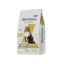 Imagen de ALIMENTO  BALANCEADO GATOS - EQUILIBRIUM GATO URINARIO X 7,5 KG