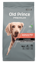 Imagen de ALIMENTO BALANCEADO  PERRO - O P PREMIUM CORDERO Y ARROZ X 15 KG