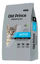 Imagen de ALIMENTO BALANCEADO  GATOS - OLD PRINCE PREMIUM GATITO X 7,5 KG