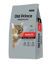 Imagen de ALIMENTO BALANCEADO  GATOS - OLD PRINCE PREMIUM GATO ADULTO X 7,5 KG