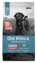 Imagen de ALIMENTO BALANCEADO  PERRO - OLD PRINCE NOVEL CACHORRO CORDERO Y ARROZ  X 3 KG