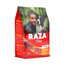 Imagen de ALIMENTO  BALANCEADO PERRO - RAZA PERRO ADULTO GRANDE X 20 KG