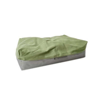 Imagen de ACCESORIOS PARA MASCOTAS - HST4M SIENA TALLE 4 - L78A58 MILITAR