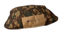 Imagen de ACCESORIOS PARA MASCOTAS - HFT5C FUNNY TALLE 5 - A17L100A73 CAMUFLADO