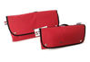 Imagen de ACCESORIOS PARA MASCOTAS - HCTT5T COLCHONETA TRAVEL TALLE 5 - A106L66 TOMATE