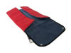Imagen de ACCESORIOS PARA MASCOTAS - HCTT5T COLCHONETA TRAVEL TALLE 5 - A106L66 TOMATE