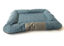 Imagen de ACCESORIOS PARA MASCOTAS - HPTT3A PATAGONIA TRAMA TALLE 3 - A12L75A55 AZUL