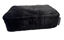 Imagen de ACCESORIOS PARA MASCOTAS - HAWT5N ATENAS WINTER TALLE 5 - A100L70 NEGRO