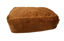 Imagen de ACCESORIOS PARA MASCOTAS - HAWT5C ATENAS WINTER TALLE 5 - A100L70 CAMEL
