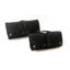 Imagen de ACCESORIOS PARA MASCOTAS - HCTT3N COLCHONETA TRAVEL TALLA 3 - A64L47 NEGRO