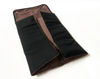 Imagen de ACCESORIOS PARA MASCOTAS - HCTT3N COLCHONETA TRAVEL TALLA 3 - A64L47 NEGRO