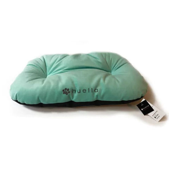 Imagen de ACCESORIOS PARA MASKOTAS - HCOT3T COLCHON OVAL TALLE 3 -  A12L54L34 TIFFANY