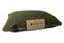 Imagen de ACCESORIOS PARA MASKOTAS - HFST4M FUNNY SUMMER TALLE 4 - A14L78L60 MILITAR
