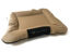 Imagen de ACCESORIOS PARA MASKOTAS - HPTT1B PATAGONIA TRAMA TALLE 1 - A60L50 BEIGE