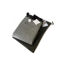 Imagen de ACCESORIOS PARA MASKOTAS - HCTUGT CUBRE TAPIZADO U - A211L159 GRIS TRAMA