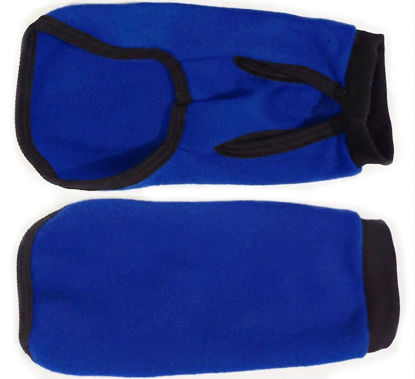 Imagen de ACCESORIOS PARA MASKOTAS POLAR COMUN N 4