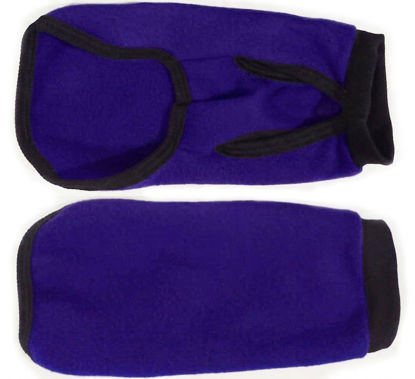 Imagen de ACCESORIOS PARA MASKOTAS POLAR COMUN N 6