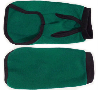 Imagen de ACCESORIOS PARA MASKOTAS POLAR COMUN N 8
